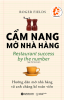 ten-san-pham - ảnh nhỏ  1